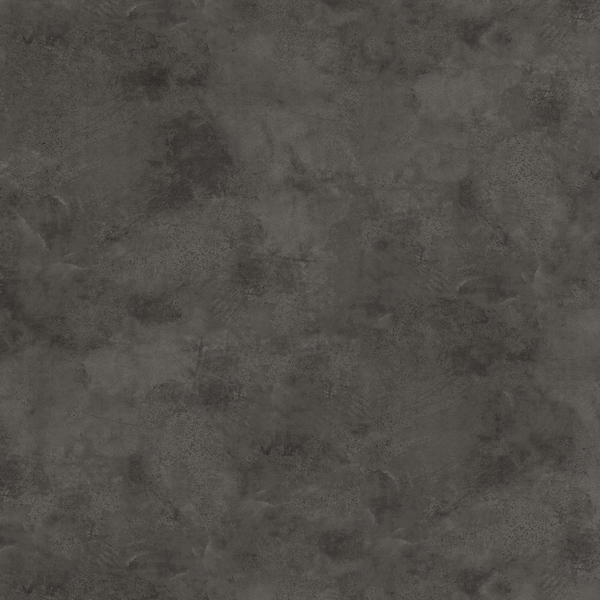Lucida Surfaces LUCIDA SURFACES, GlueCore Riverock 12 in. x24 in. 3mm 22MIL Glue Down Luxury Vinyl Tiles 2376 sq.ft./Per Pallet), 66PK - GC-325PLT