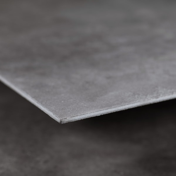 Lucida Surfaces LUCIDA SURFACES, GlueCore Riverock 12 in. x24 in. 3mm 22MIL Glue Down Luxury Vinyl Tiles 2376 sq.ft./Per Pallet), 66PK - GC-325PLT
