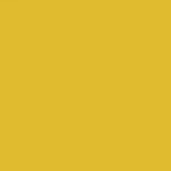 Lucida Surfaces LUCIDA SURFACES, MosaiCore Sunchoke Hexagon 8.8 in. x10.375 in. 3mm 28MIL Glue Down Luxury Vinyl Tiles , 99PK - SC-4102PLT