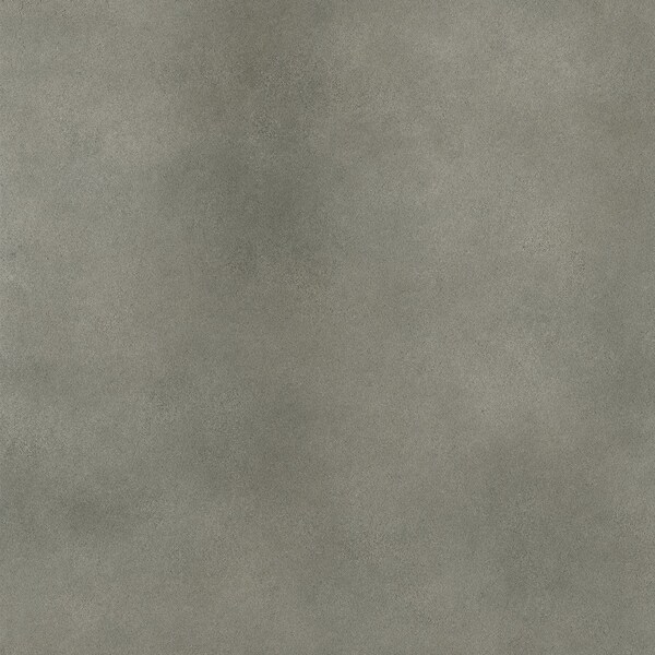 Lucida Surfaces LUCIDA SURFACES, MosaiCore Pewter Hexagon 8.8 in. x10.375 in. 3mm 28MIL Glue Down Luxury Vinyl Tiles , 25PK - SC-4158