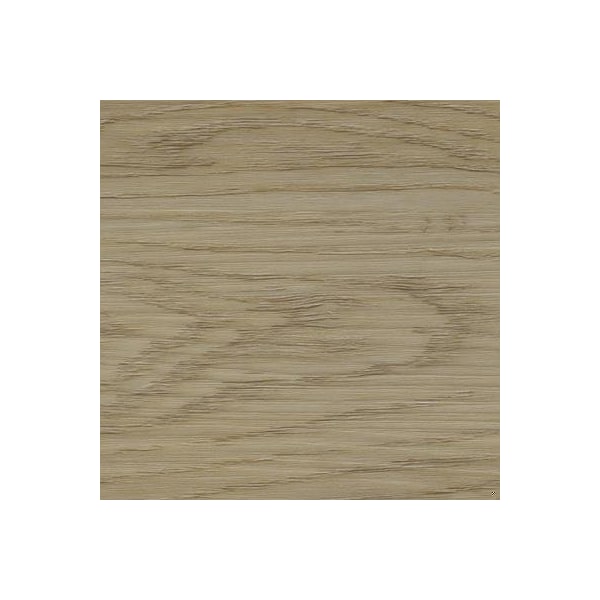 Msi Linen Loggia 9" X 48" X 20Mil Rigid Core Luxury Vinyl Plank Flooring, PK10 - ZOR-LVR-0210