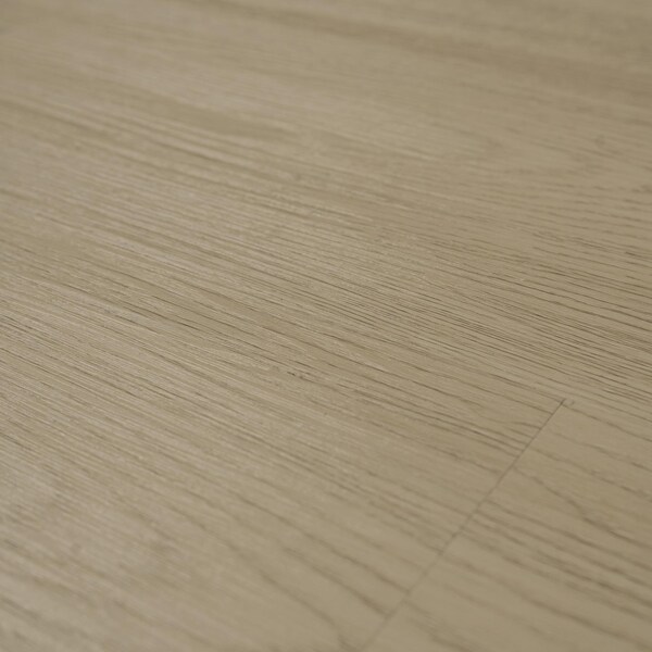 Msi Linen Loggia 9" X 48" X 20Mil Rigid Core Luxury Vinyl Plank Flooring, PK10 - ZOR-LVR-0210