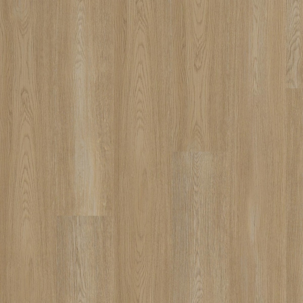 Msi Linen Loggia 9" X 48" X 20Mil Rigid Core Luxury Vinyl Plank Flooring, PK10 - ZOR-LVR-0210