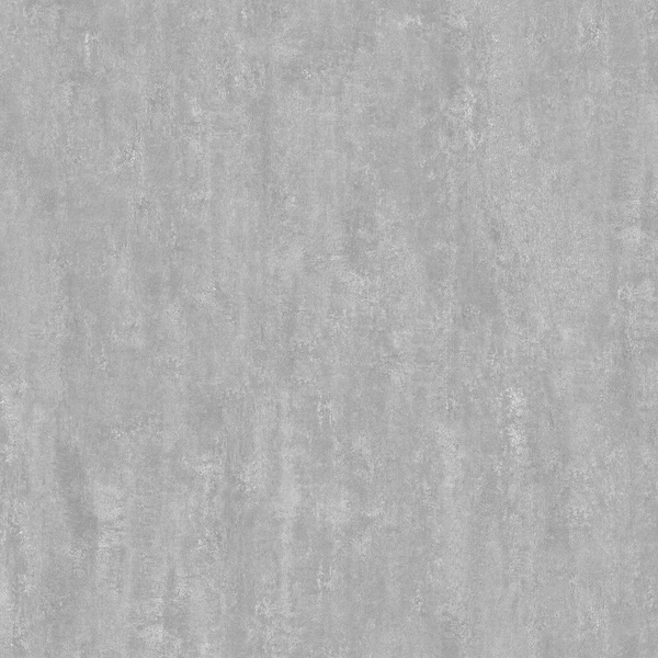 Lucida Surfaces LUCIDA SURFACES, PresCore Glacier 12 in. x24 in. 2mm 12MIL Glue Down Luxury Vinyl Tiles , 66PK - PC-1121PLT