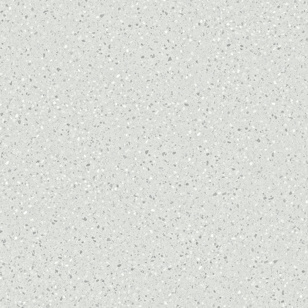 Lucida Surfaces LUCIDA SURFACES, MosaiCore Ivory Rock  Rhombus 9.75 in. x17 in. 3mm 28MIL Glue Down Luxury Vinyl Tiles , 99PK - SC-4253PLT
