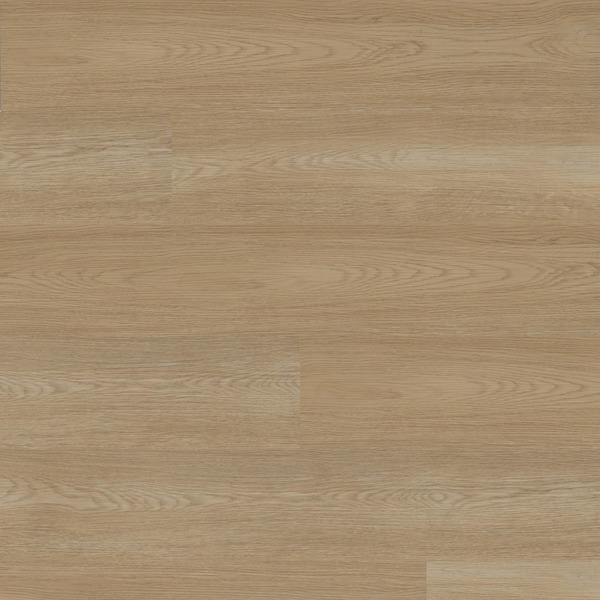 Msi Linen Loggia 20MIL Rigid Core Sample Luxury Vinyl Plank Flooring - ZOR-LVR-SAM-0210