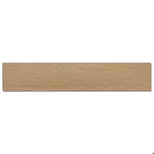 Msi Coastal Cottage 20MIL Rigid Core Sample Luxury Vinyl Plank Flooring - ZOR-LVR-SAM-0205