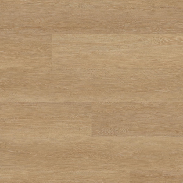Msi Coastal Cottage 20MIL Rigid Core Sample Luxury Vinyl Plank Flooring - ZOR-LVR-SAM-0205