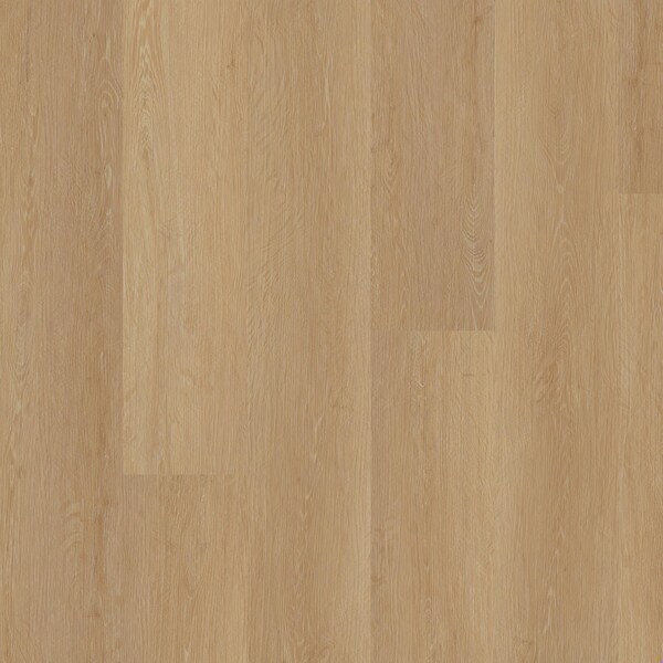 Msi Coastal Cottage 20MIL Rigid Core Sample Luxury Vinyl Plank Flooring - ZOR-LVR-SAM-0205