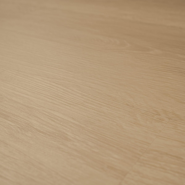 Msi Coastal Cottage 20MIL Rigid Core Sample Luxury Vinyl Plank Flooring - ZOR-LVR-SAM-0205
