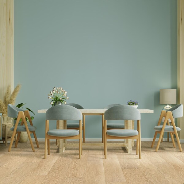 Msi Coastal Cottage 20MIL Rigid Core Sample Luxury Vinyl Plank Flooring - ZOR-LVR-SAM-0205