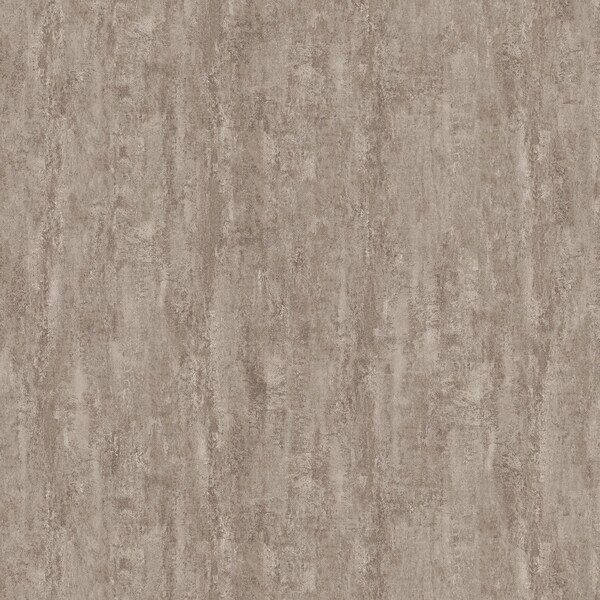 Lucida Surfaces LUCIDA SURFACES, BaseCore Cement 12 in. x12 in. 2mm 12MIL Peel & Stick Vinyl Plank , 99PK - BC-915PLT