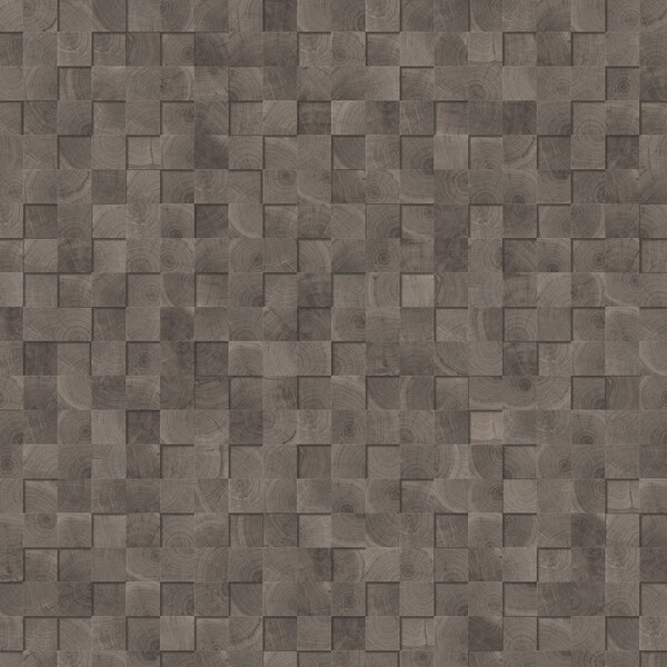 Lucida Surfaces LUCIDA SURFACES, FabCore Faded Block 12 in. x 24 in. 3mm 28MIL Glue Down Luxury Vinyl Tiles (36 sq.ft), 18PK - FC-3501