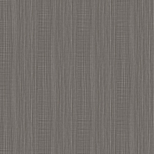 Lucida Surfaces LUCIDA SURFACES, FabCore Appalachian Weave 12 in. x24 in. 3mm 28MIL Glue Down Luxury Vinyl Tiles , 60PK - FC-3607PLT