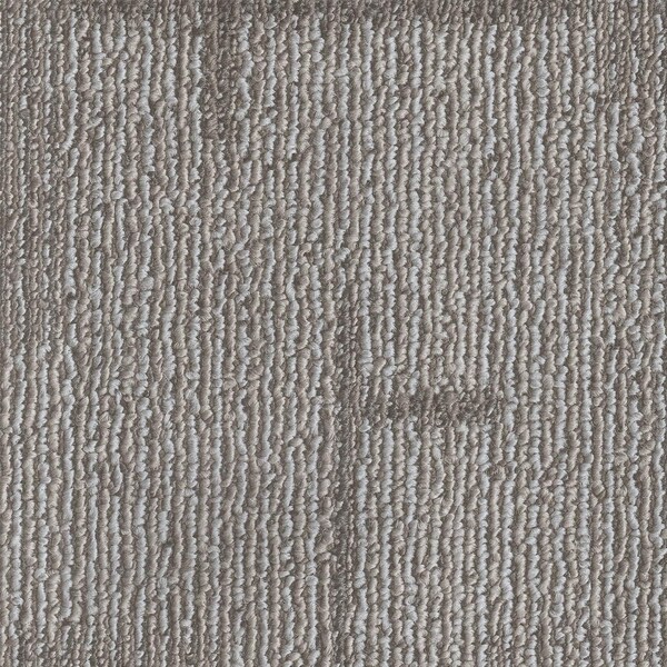 Lucida Surfaces LUCIDA SURFACES, MosaiCore Fleece Braid  Rhombus 9.75 in. x17 in. 3mm 28MIL Glue Down Luxury Vinyl Tiles , 26PK - SC-4204