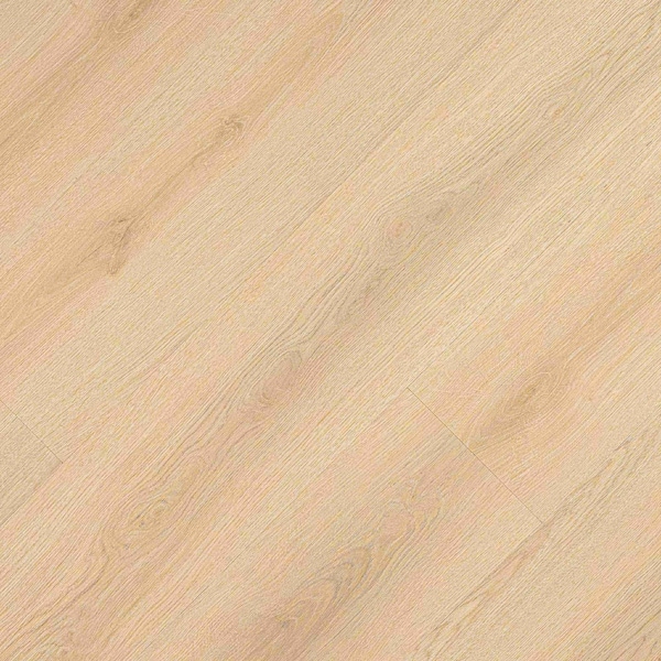 Msi Tranquilla 20MIL Rigid Core Sample Luxury Vinyl Plank Flooring - ZOR-LVR-SAM-0216