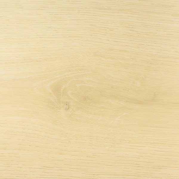 Msi Tranquilla 20MIL Rigid Core Sample Luxury Vinyl Plank Flooring - ZOR-LVR-SAM-0216