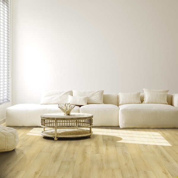 Msi Tranquilla 20MIL Rigid Core Sample Luxury Vinyl Plank Flooring - ZOR-LVR-SAM-0216