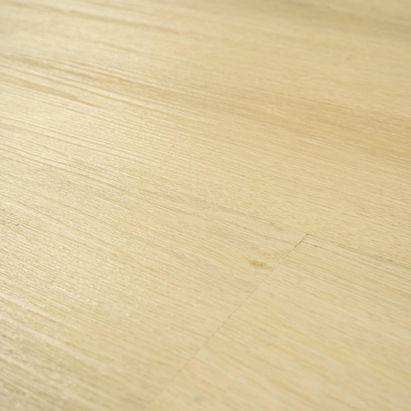 Msi Tranquilla 20MIL Rigid Core Sample Luxury Vinyl Plank Flooring - ZOR-LVR-SAM-0216