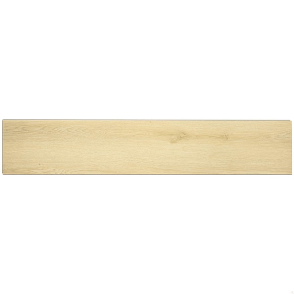 Msi Tranquilla 20MIL Rigid Core Sample Luxury Vinyl Plank Flooring - ZOR-LVR-SAM-0216