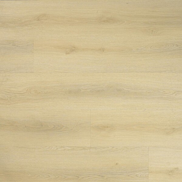 Msi Tranquilla 20MIL Rigid Core Sample Luxury Vinyl Plank Flooring - ZOR-LVR-SAM-0216
