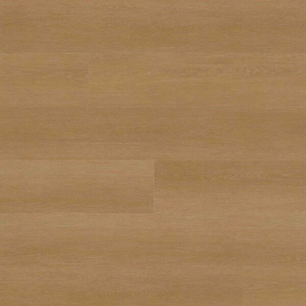 Msi Xl Studio Taos 9in X 60in 9Mm 30Mil Waterproof Rigid Core Luxury Vinyl Plank Flooring, 6PK - ZOR-LVR-XL-0254