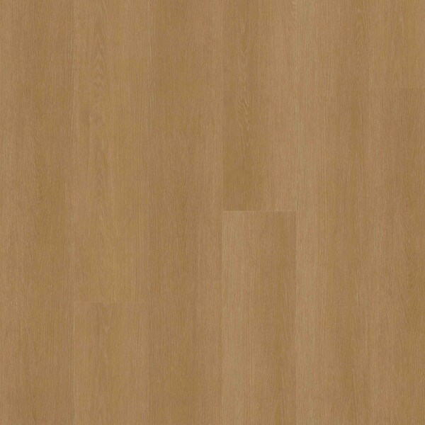 Msi Xl Studio Taos 9in X 60in 9Mm 30Mil Waterproof Rigid Core Luxury Vinyl Plank Flooring, 6PK - ZOR-LVR-XL-0254