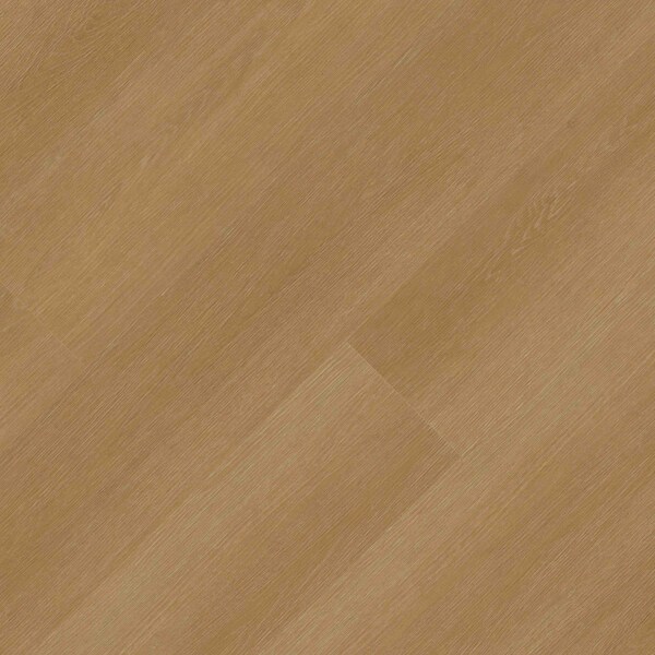 Msi Xl Studio Taos 9in X 60in 9Mm 30Mil Waterproof Rigid Core Luxury Vinyl Plank Flooring, 6PK - ZOR-LVR-XL-0254