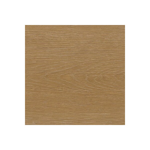 Msi Xl Studio Taos 9in X 60in 9Mm 30Mil Waterproof Rigid Core Luxury Vinyl Plank Flooring, 6PK - ZOR-LVR-XL-0254