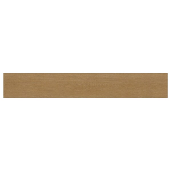 Msi Xl Studio Taos 9in X 60in 9Mm 30Mil Waterproof Rigid Core Luxury Vinyl Plank Flooring, 6PK - ZOR-LVR-XL-0254