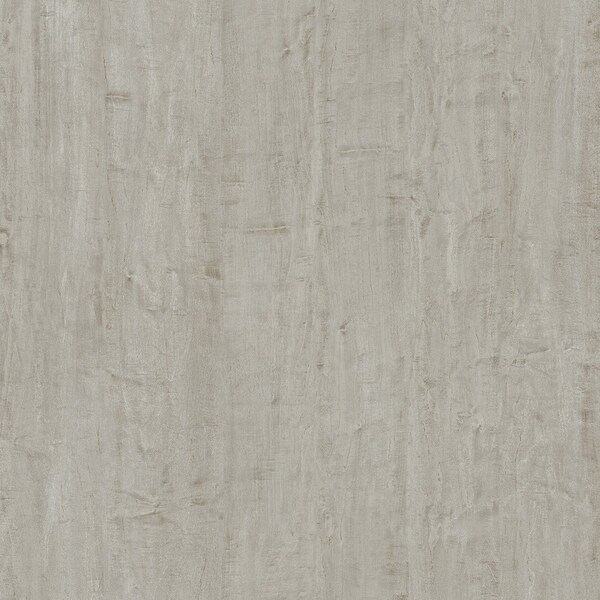 Lucida Surfaces LUCIDA SURFACES, GlueCore Satinstone 12 in. x24 in. 3mm 22MIL Glue Down Luxury Vinyl Tiles 2376 sq.ft./Pallet, 66PK - GC-326PLT