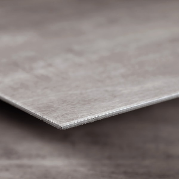 Lucida Surfaces LUCIDA SURFACES, GlueCore Satinstone 12 in. x24 in. 3mm 22MIL Glue Down Luxury Vinyl Tiles 2376 sq.ft./Pallet, 66PK - GC-326PLT
