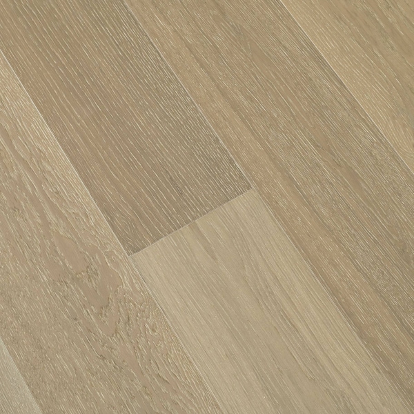 Mohawk Elite Natural Engineered Wood, Longer Planks in Sea Bottle Oak, 7.5 in. x 86.7 in. RL - LFW11-30