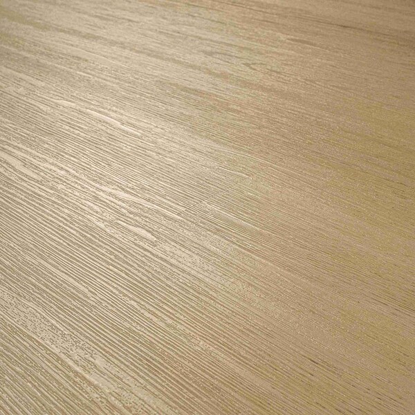 Msi Xl Studio Roswell 89in X 60in 9Mm 30Mil Waterproof Rigid Core Luxury Vinyl Plank Flooring, 6PK - ZOR-LVR-XL-0252