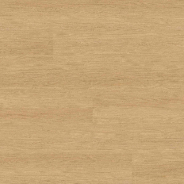 Msi Xl Studio Roswell 89in X 60in 9Mm 30Mil Waterproof Rigid Core Luxury Vinyl Plank Flooring, 6PK - ZOR-LVR-XL-0252