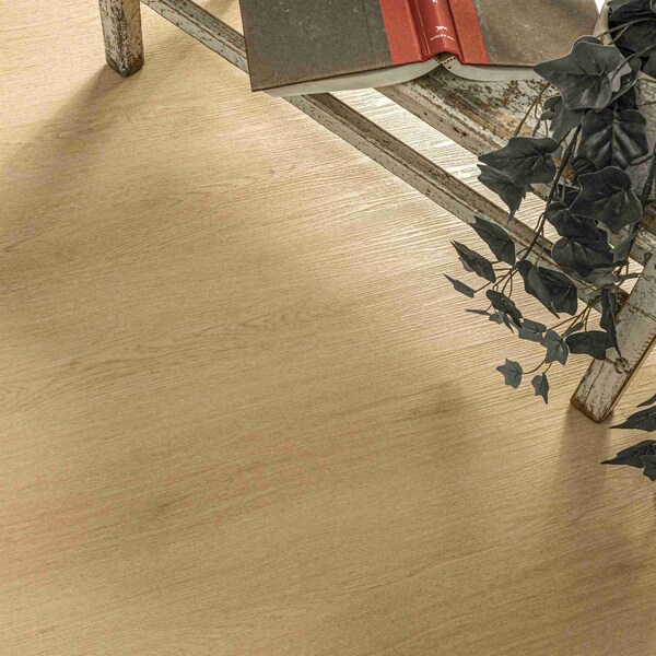 Msi Xl Studio Roswell 89in X 60in 9Mm 30Mil Waterproof Rigid Core Luxury Vinyl Plank Flooring, 6PK - ZOR-LVR-XL-0252