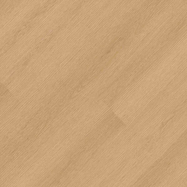 Msi Xl Studio Roswell 89in X 60in 9Mm 30Mil Waterproof Rigid Core Luxury Vinyl Plank Flooring, 6PK - ZOR-LVR-XL-0252