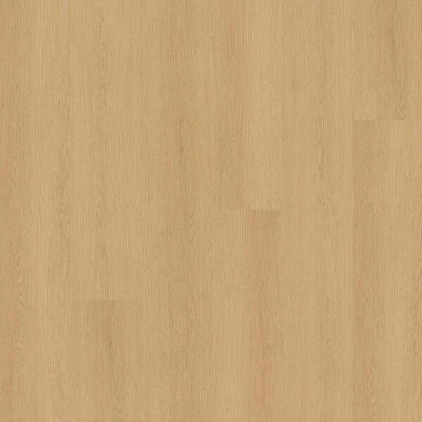 Msi Xl Studio Roswell 89in X 60in 9Mm 30Mil Waterproof Rigid Core Luxury Vinyl Plank Flooring, 6PK - ZOR-LVR-XL-0252