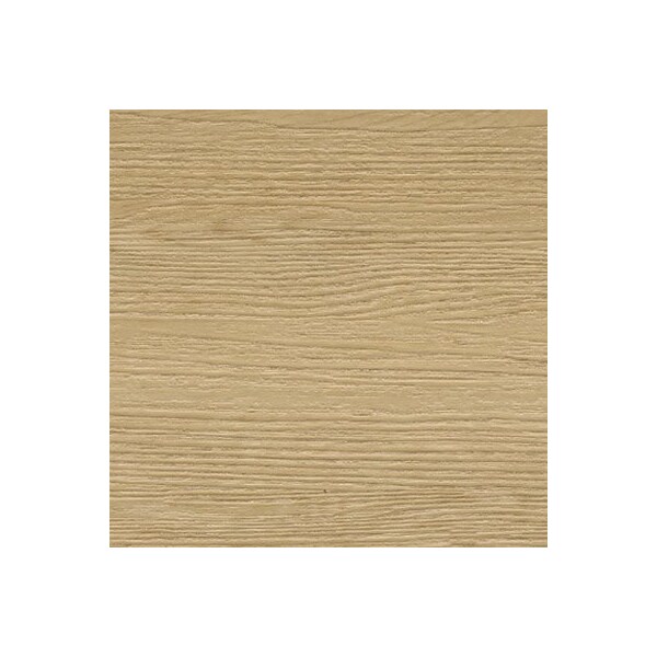 Msi Xl Studio Roswell 89in X 60in 9Mm 30Mil Waterproof Rigid Core Luxury Vinyl Plank Flooring, 6PK - ZOR-LVR-XL-0252