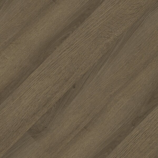 Msi Sunnyset Sample Rigid Core Click Lock Luxury Vinyl Plank Flooring, 1 sq ft - ZOR-LVR-0192-SAM