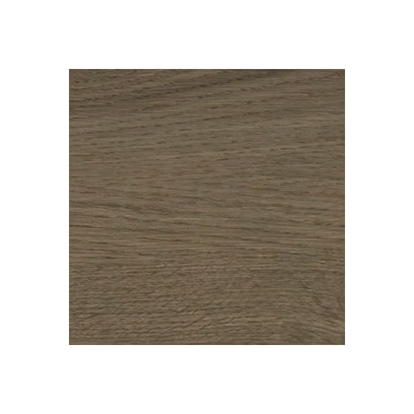 Msi Sunnyset Sample Rigid Core Click Lock Luxury Vinyl Plank Flooring, 1 sq ft - ZOR-LVR-0192-SAM