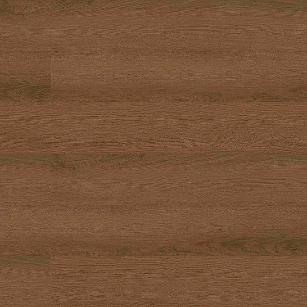 Msi Sunnyset Sample Rigid Core Click Lock Luxury Vinyl Plank Flooring, 1 sq ft - ZOR-LVR-0192-SAM