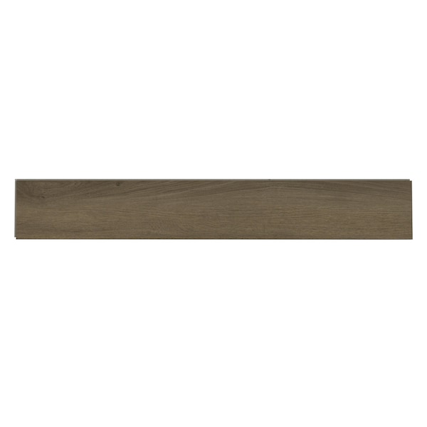 Msi Sunnyset Sample Rigid Core Click Lock Luxury Vinyl Plank Flooring, 1 sq ft - ZOR-LVR-0192-SAM