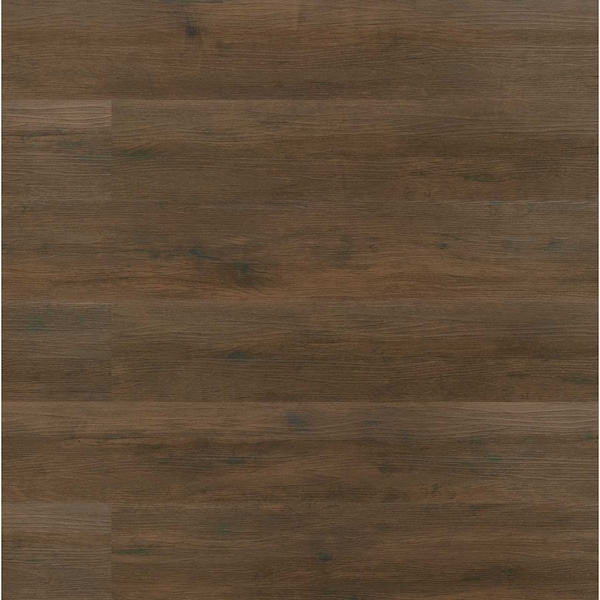 Msi Xl Cyrus Braly 8.98 In. X 60 In. Rigid Core Luxury Vinyl Plank Flooring, 6PK - ZOR-LVR-XL-0111