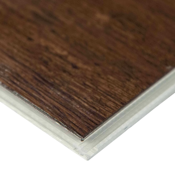 Msi Xl Cyrus Braly 8.98 In. X 60 In. Rigid Core Luxury Vinyl Plank Flooring, 6PK - ZOR-LVR-XL-0111