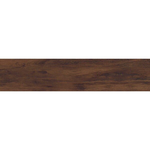 Msi Xl Cyrus Braly 8.98 In. X 60 In. Rigid Core Luxury Vinyl Plank Flooring, 6PK - ZOR-LVR-XL-0111