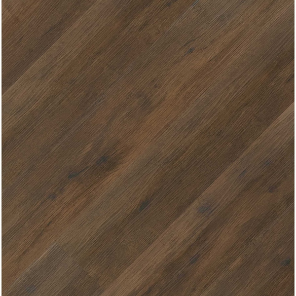 Msi Xl Cyrus Braly 8.98 In. X 60 In. Rigid Core Luxury Vinyl Plank Flooring, 6PK - ZOR-LVR-XL-0111