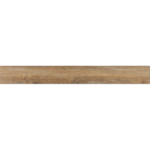 Daltile Daltile Adventuro Compass 6 in. x 48 in. Click Lock Luxury Vinyl Flooring, 16PK - AD33648CLVT1P