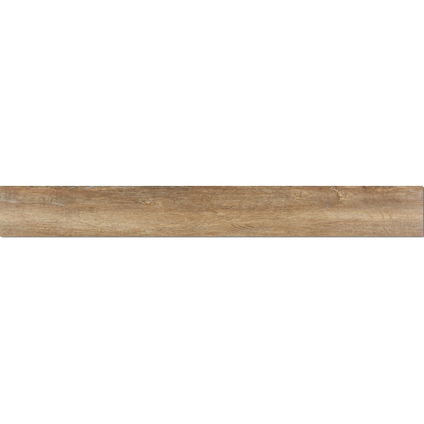 Daltile Daltile Adventuro Compass 6 in. x 48 in. Click Lock Luxury Vinyl Flooring, 16PK - AD33648CLVT1P