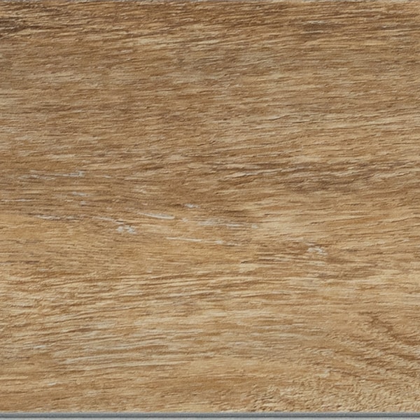Daltile Daltile Adventuro Compass 6 in. x 48 in. Click Lock Luxury Vinyl Flooring, 16PK - AD33648CLVT1P